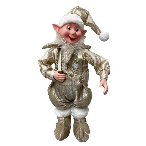Image 10