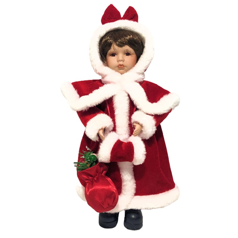 Baby doll bella Clearance