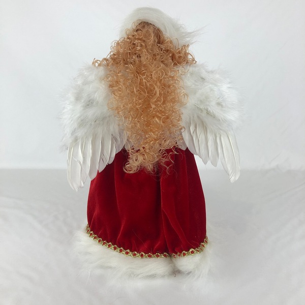 Image 7