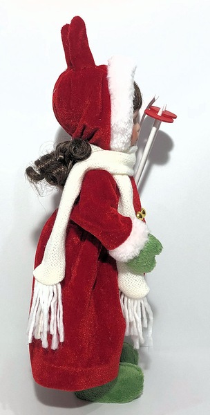 Image 6