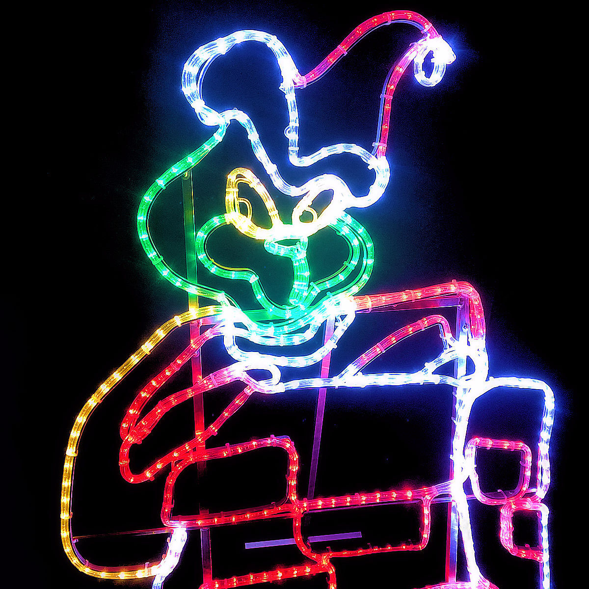 Image 3