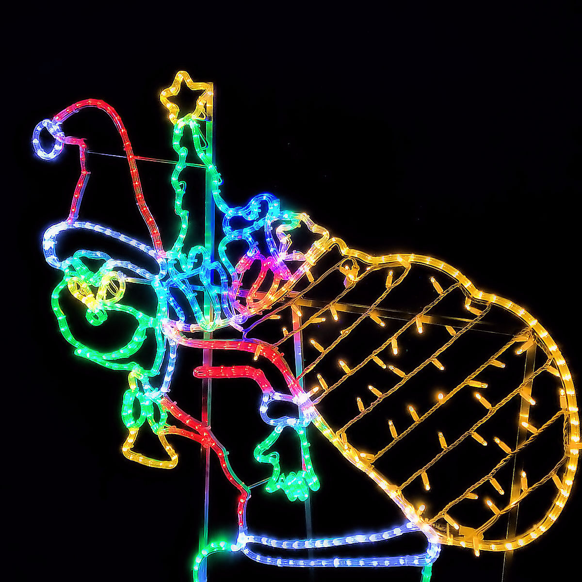 Image 3