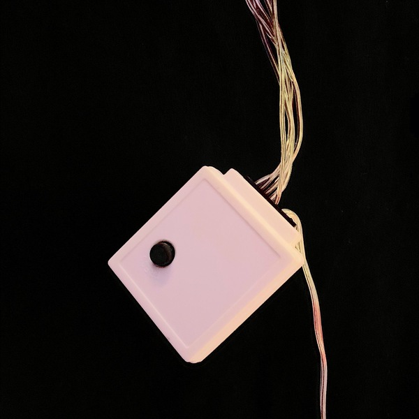 Image 3