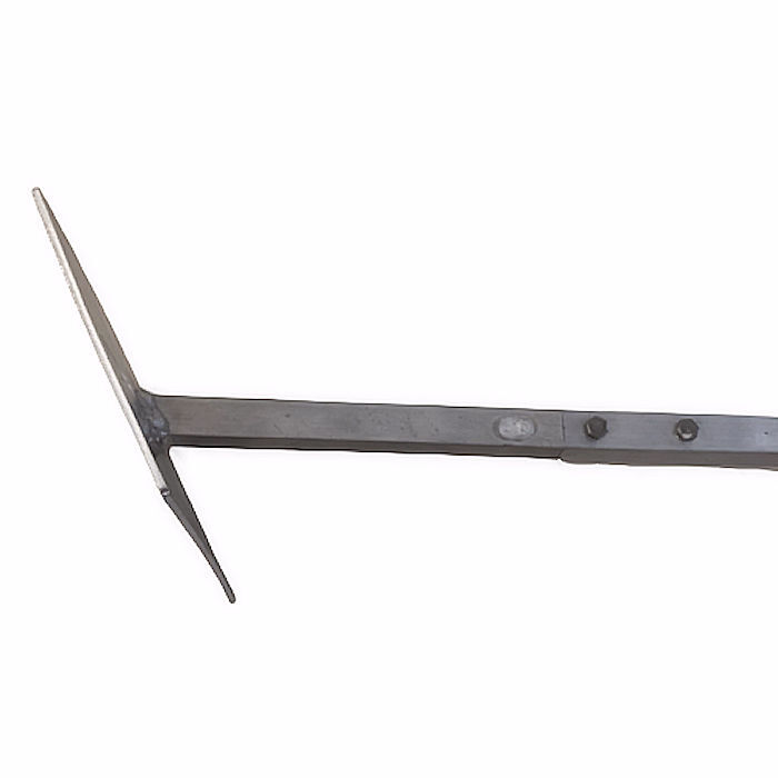 Image 6