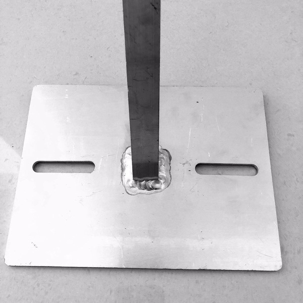 Image 8