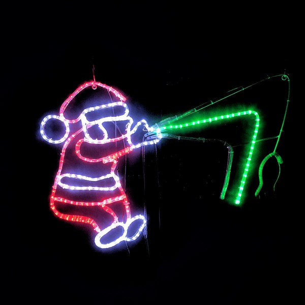 Image 3