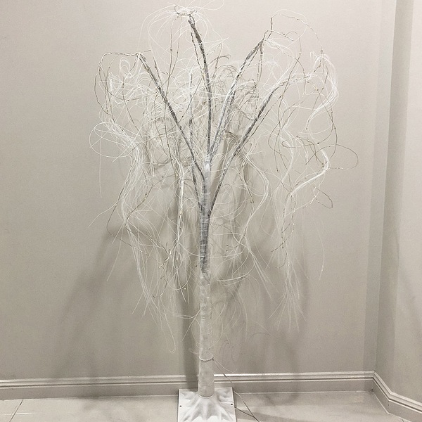 Image 10