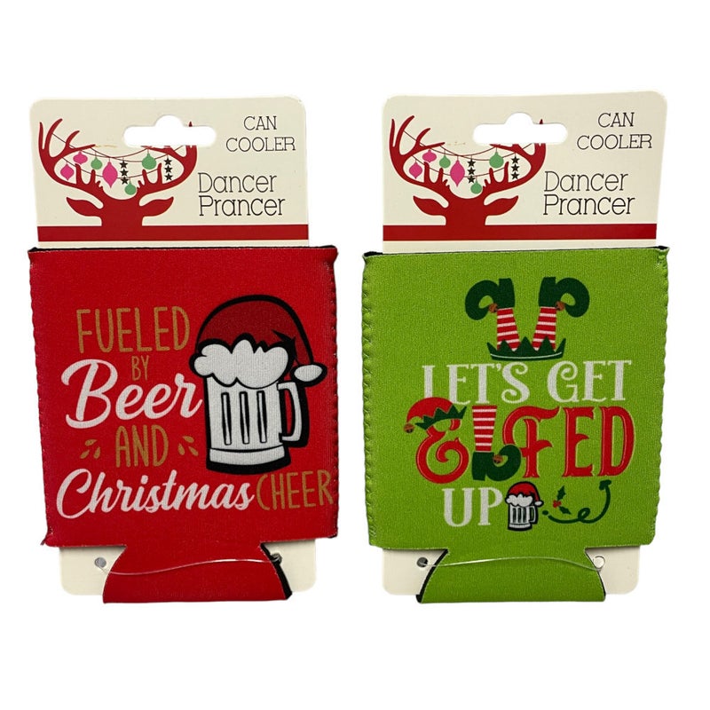 Boxing Day Sale - Buy Stubby Holders Online - MyDeal