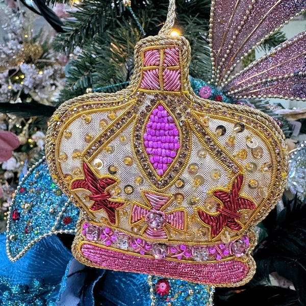 Image 4