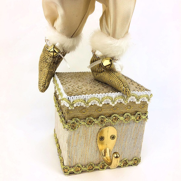 Image 3