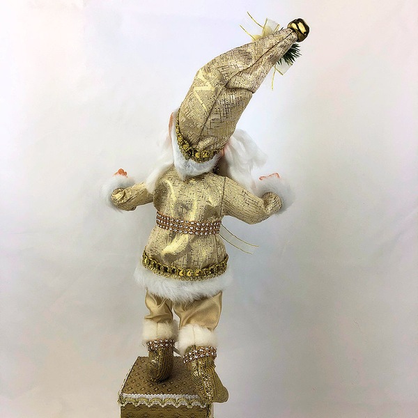 Image 6