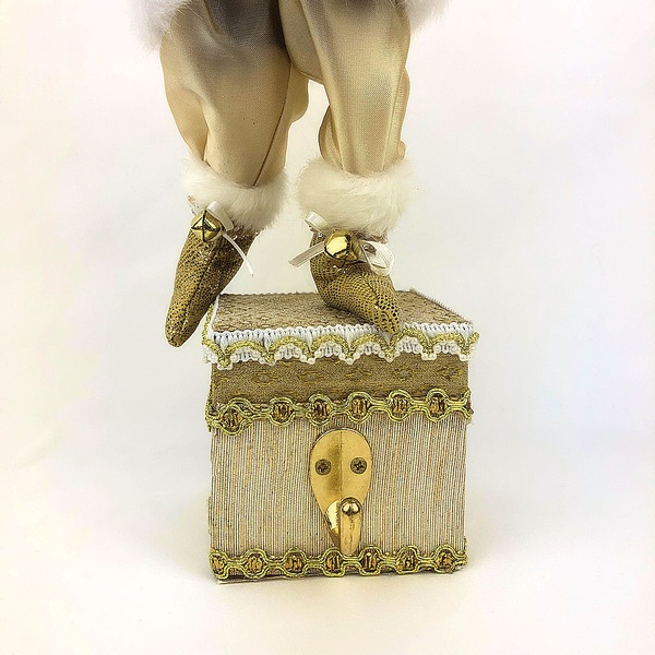 Image 10