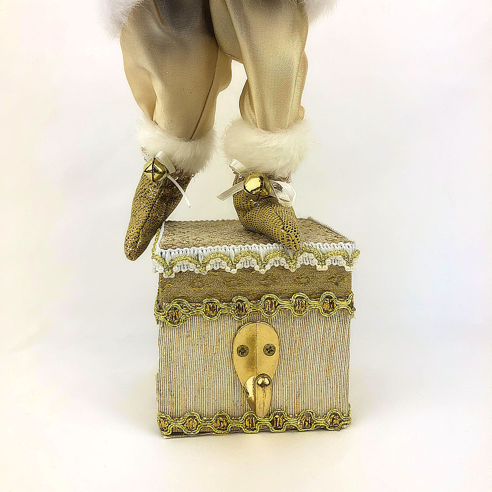 Image 10