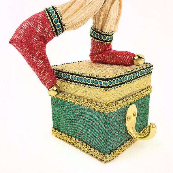 Image 2