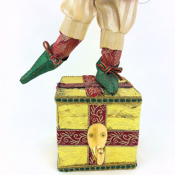 Image 8