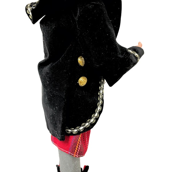 Image 4