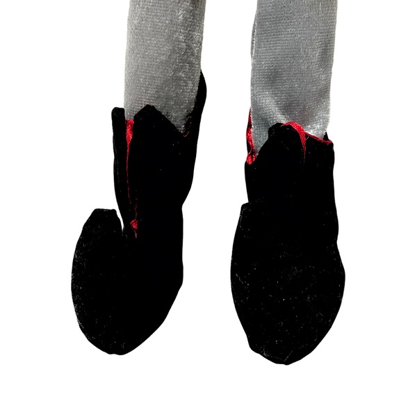 Image 11