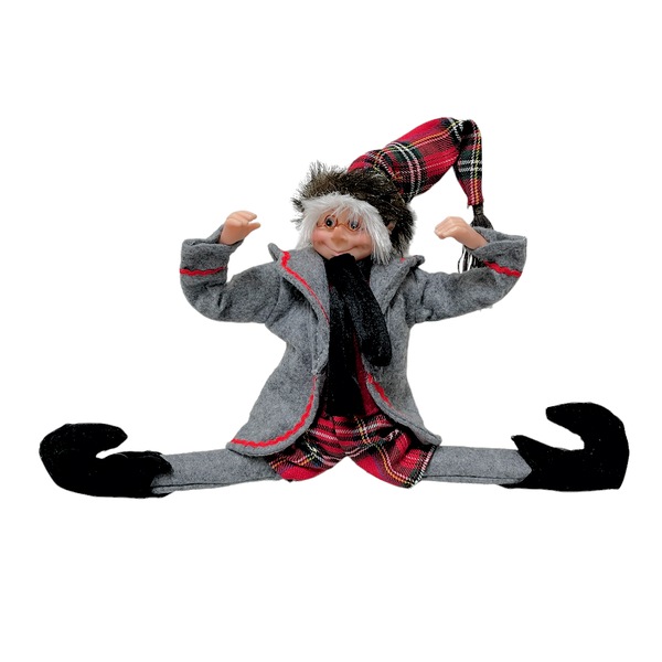 Image 4