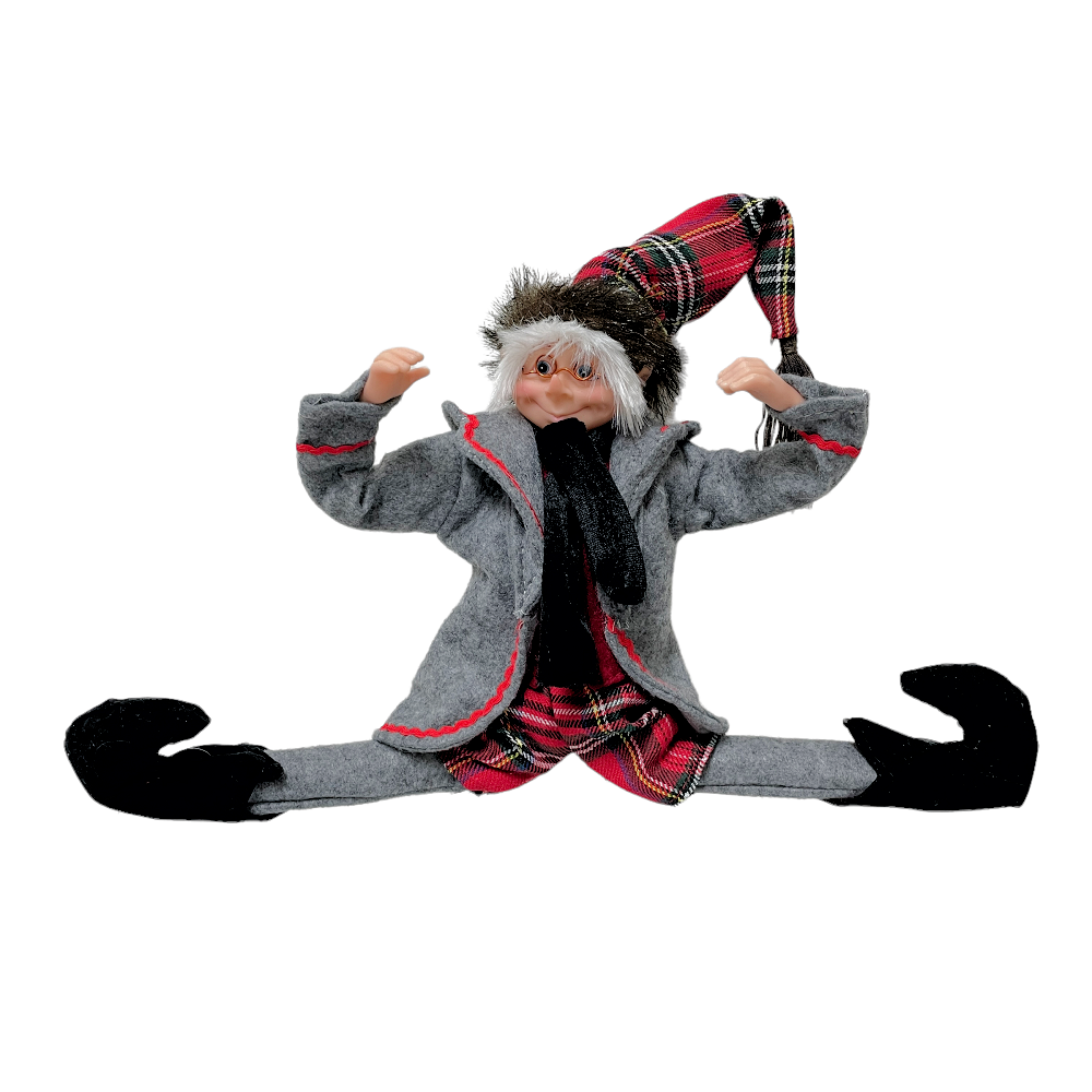 Image 4