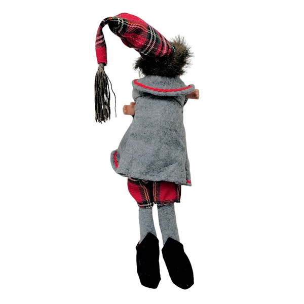 Image 8