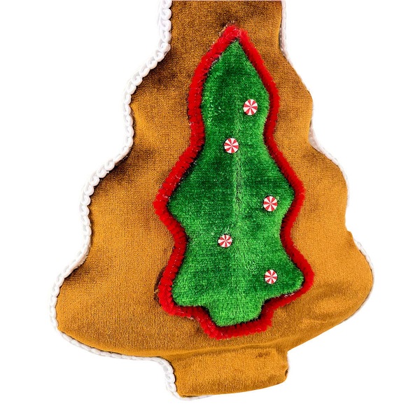 Image 4