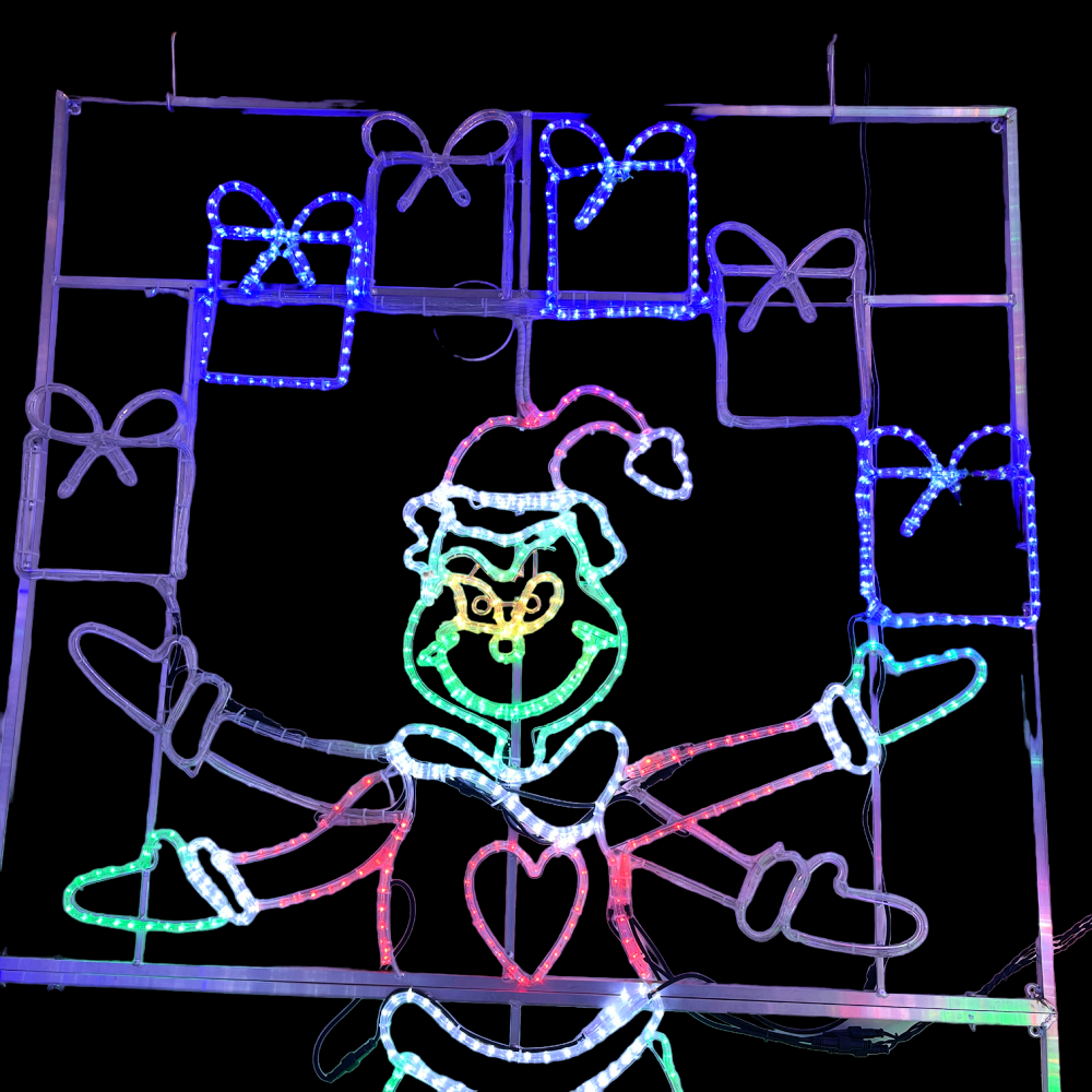 Image 3