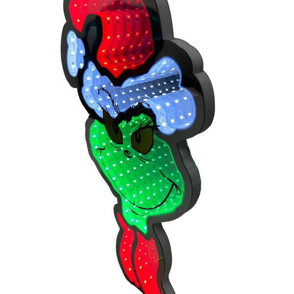 Image 4