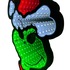 Image 6