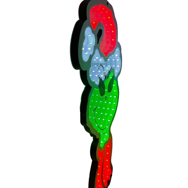 Image 8