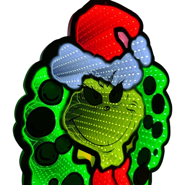 Image 2