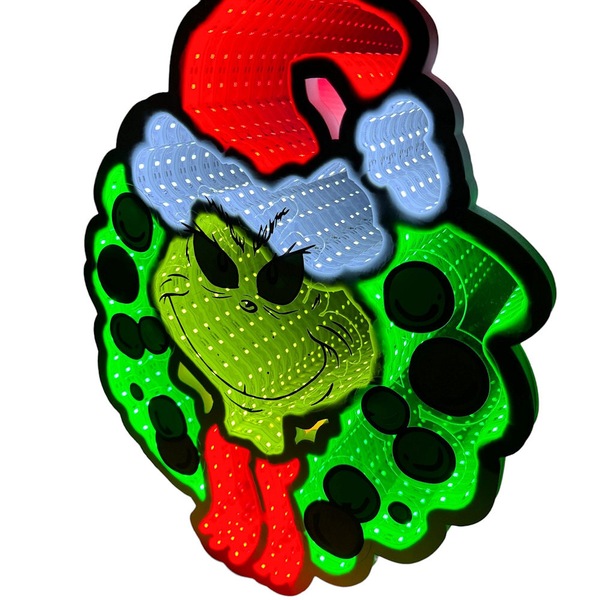 Image 4