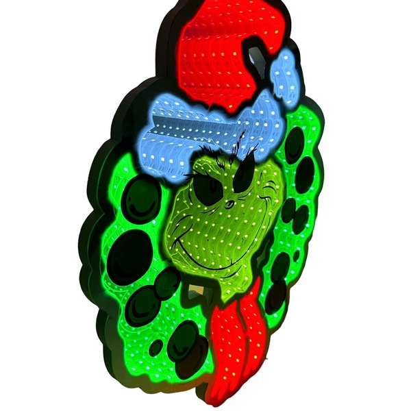 Image 7