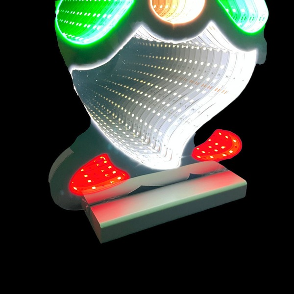 Image 2