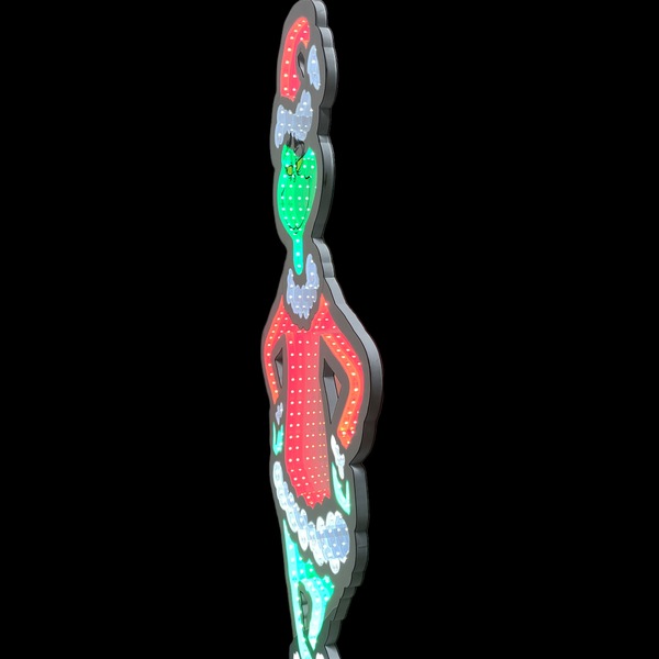 Image 5