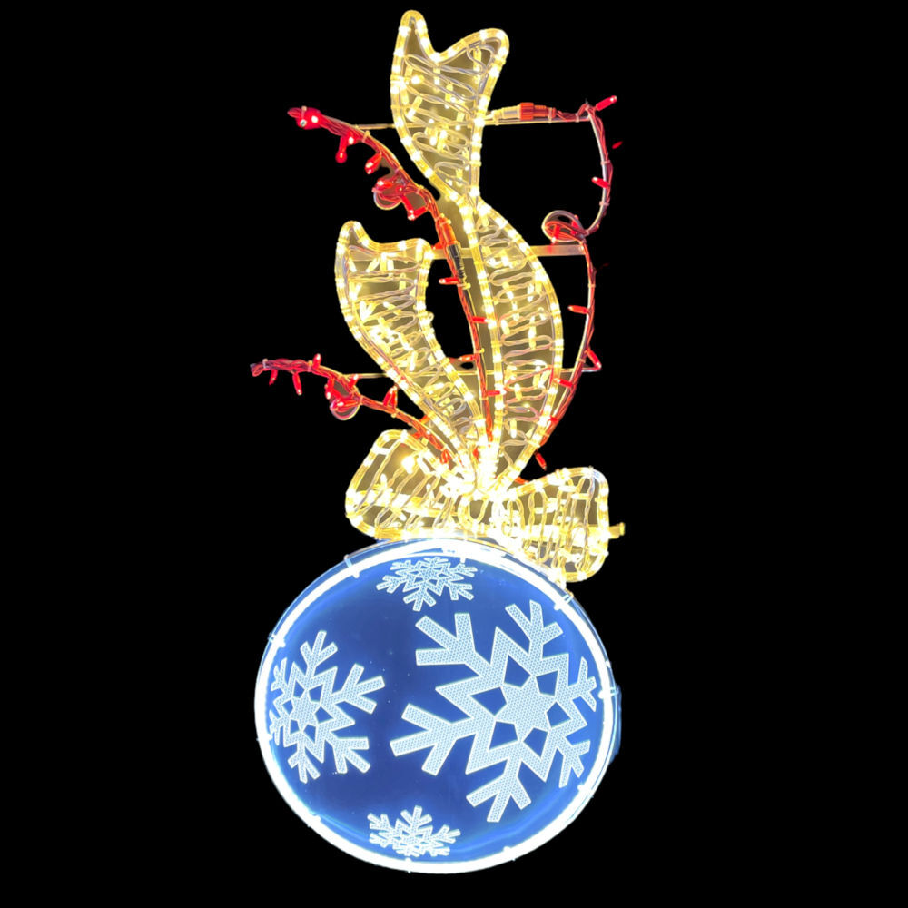 Image 2