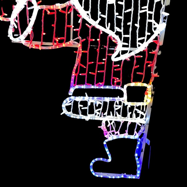 Image 10