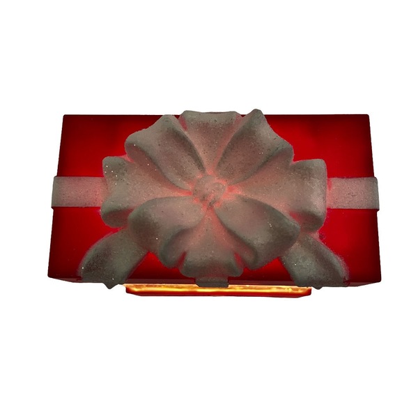 Image 9