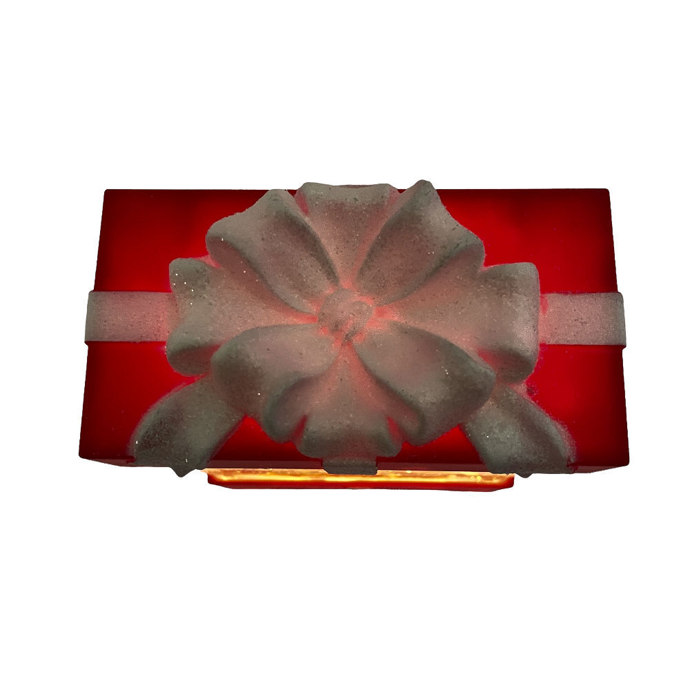 Image 9