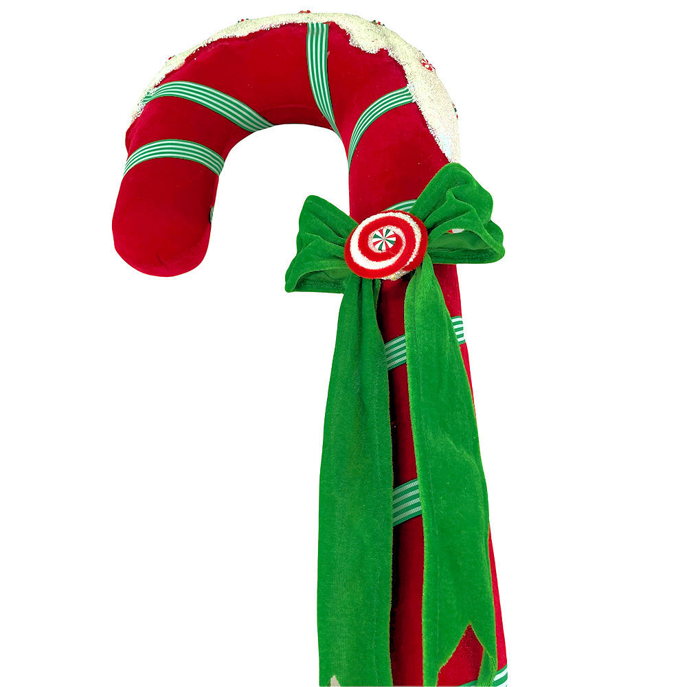 Image 7