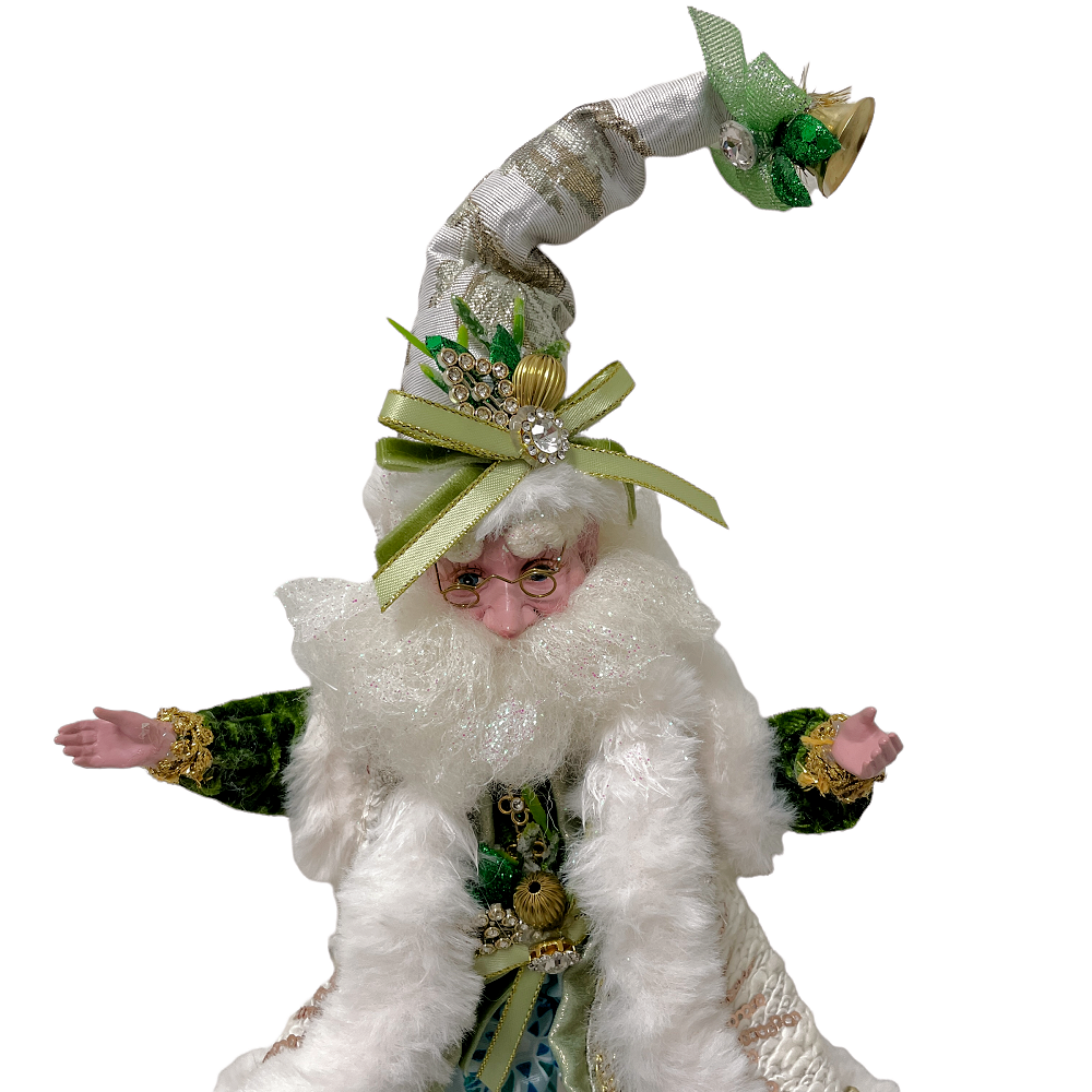 Image 11