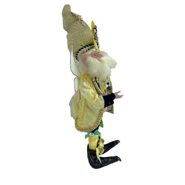 Image 7