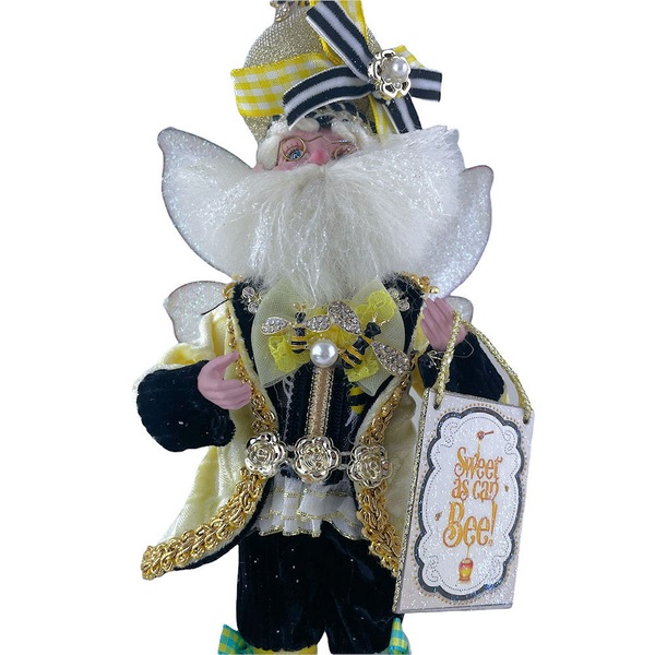 Image 11