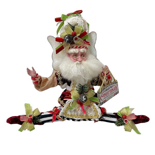 Image 7
