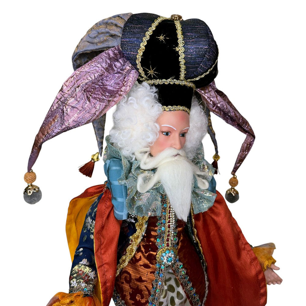 Image 7