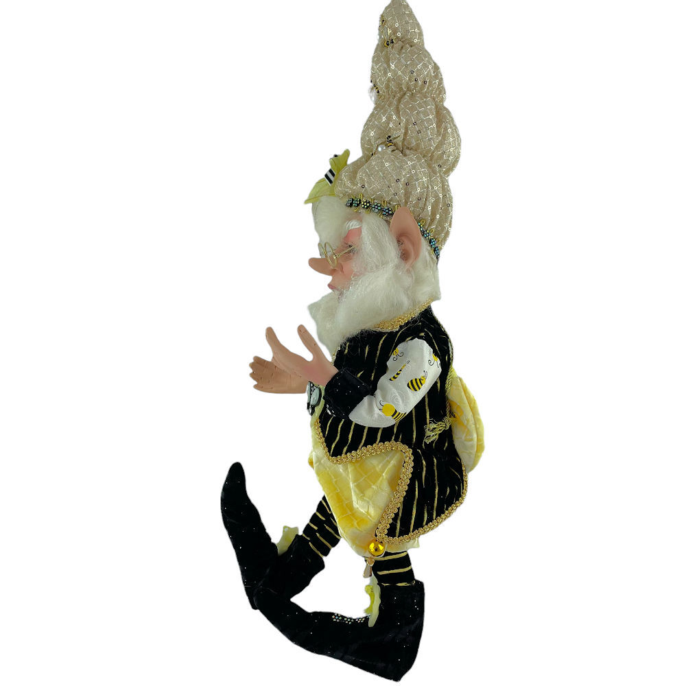 Image 8