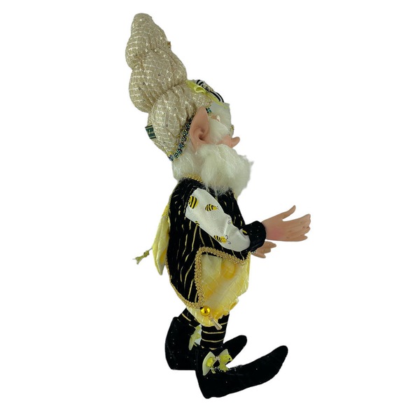 Image 9