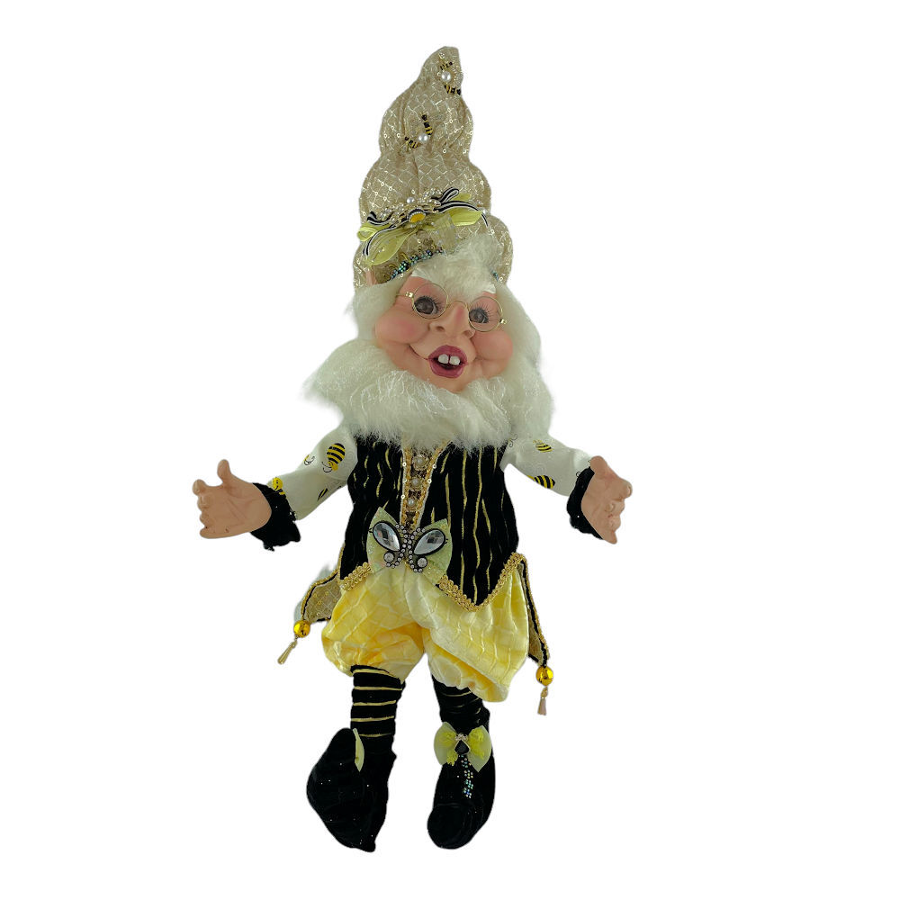 Image 11