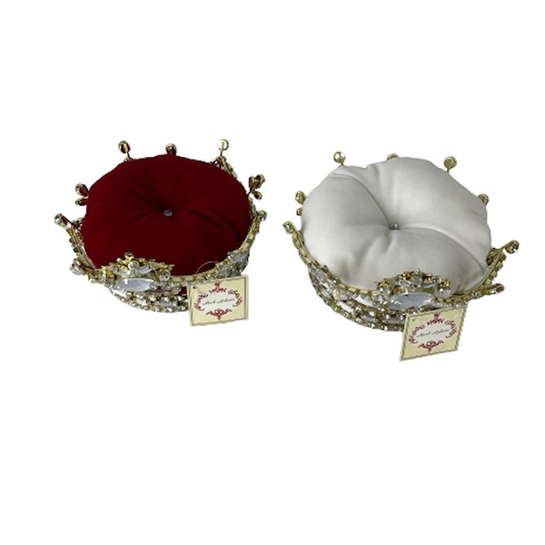 Image 10