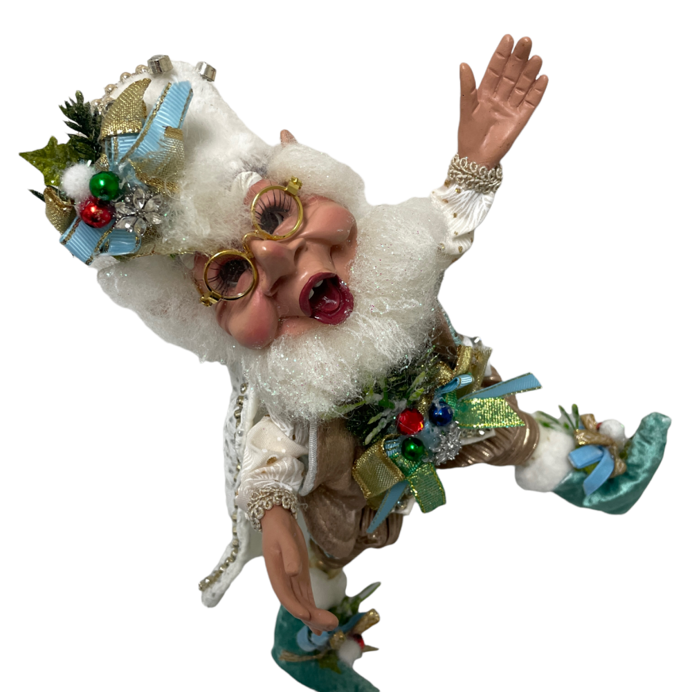 Image 3