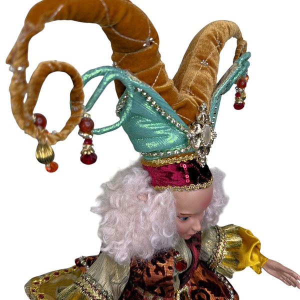 Image 10